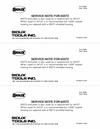 Z289_revA